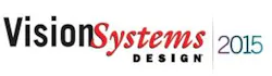 Content Dam Vsd En Articles 2015 10 Calling All Imaging And Machine Vision Distributors We Want To Hear From You Leftcolumn Article Thumbnailimage File