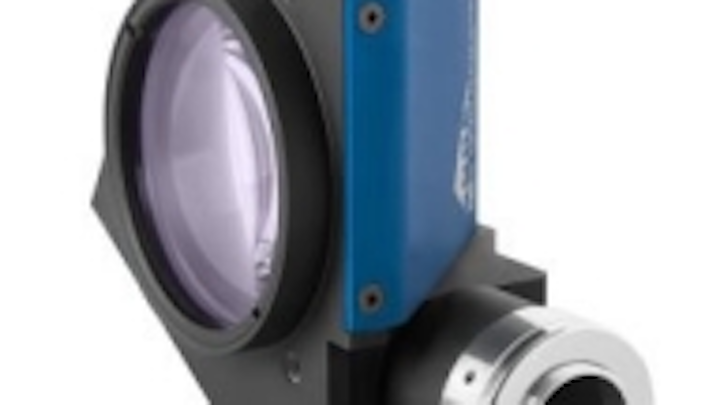 Content Dam Vsd En Articles 2015 10 Core Series Of Telecentric Lenses And Illuminators Launched By Opto Engineering Leftcolumn Article Thumbnailimage File
