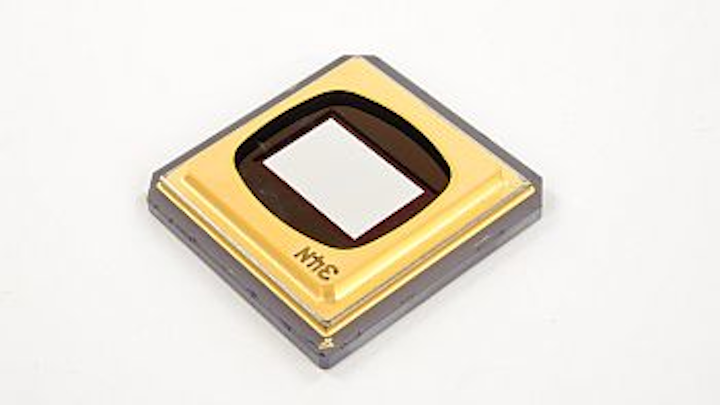 Content Dam Vsd En Articles 2015 10 Dlp Chipset From Ti Is Suitable For Use In 3d Machine Vision And Hyperspectral Imaging Leftcolumn Article Headerimage File