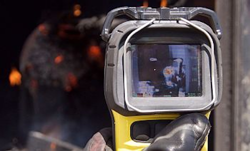 Content Dam Vsd En Articles 2015 10 E2v Thermal Imaging Business Acquired By Avon Rubber Leftcolumn Article Headerimage File