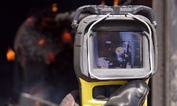 Content Dam Vsd En Articles 2015 10 E2v Thermal Imaging Business Acquired By Avon Rubber Leftcolumn Article Headerimage File Content Dam Vsd En Articles 2015 10 E2v Thermal Imaging Business Acquired By Avon Rubber Leftcolumn Article Headerimage File