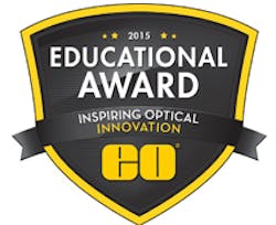Content Dam Vsd En Articles 2015 10 Edmund Optics Announces 2015 Educational Award Winners Leftcolumn Article Headerimage File Content Dam Vsd En Articles 2015 10 Edmund Optics Announces 2015 Educational Award Winners Leftcolumn Article Headerimage File