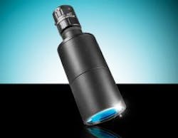 Content Dam Vsd En Articles 2015 10 Edmund Optics To Showcase Multiple Machine Vision Lenses At Ite 2015 Leftcolumn Article Headerimage File Content Dam Vsd En Articles 2015 10 Edmund Optics To Showcase Multiple Machine Vision Lenses At Ite 2015 Leftcolumn Article Headerimage File