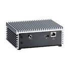 Content Dam Vsd En Articles 2015 10 Fanless Embedded System From Axiomtek Suits Multiple Applications Leftcolumn Article Headerimage File