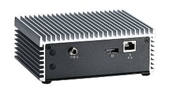 Content Dam Vsd En Articles 2015 10 Fanless Embedded System From Axiomtek Suits Multiple Applications Leftcolumn Article Headerimage File