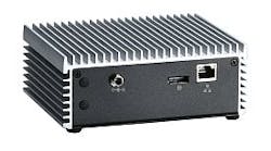 Content Dam Vsd En Articles 2015 10 Fanless Embedded System From Axiomtek Suits Multiple Applications Leftcolumn Article Headerimage File