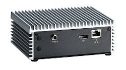 Content Dam Vsd En Articles 2015 10 Fanless Embedded System From Axiomtek Suits Multiple Applications Leftcolumn Article Headerimage File Content Dam Vsd En Articles 2015 10 Fanless Embedded System From Axiomtek Suits Multiple Applications Leftcolumn Article Headerimage File