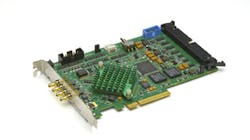 Content Dam Vsd En Articles 2015 10 Frame Grabbers From Bitflow Now Support Amd And Nvidia Gpus Leftcolumn Article Headerimage File Content Dam Vsd En Articles 2015 10 Frame Grabbers From Bitflow Now Support Amd And Nvidia Gpus Leftcolumn Article Headerimage File