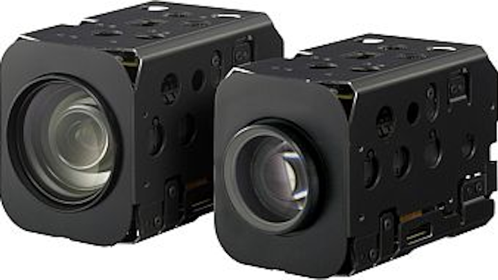 Content Dam Vsd En Articles 2015 10 Framos And Sony Expand Partnership To Include New Industrial Cameras Leftcolumn Article Headerimage File