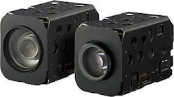 Content Dam Vsd En Articles 2015 10 Framos And Sony Expand Partnership To Include New Industrial Cameras Leftcolumn Article Headerimage File Content Dam Vsd En Articles 2015 10 Framos And Sony Expand Partnership To Include New Industrial Cameras Leftcolumn Article Headerimage File