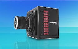 Content Dam Vsd En Articles 2015 10 High Speed Camera From Photron Achieves Up To 6 400 Fps Leftcolumn Article Headerimage File Content Dam Vsd En Articles 2015 10 High Speed Camera From Photron Achieves Up To 6 400 Fps Leftcolumn Article Headerimage File