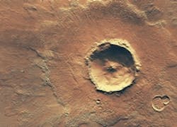 Content Dam Vsd En Articles 2015 10 How The Martian Used Multispectral Imaging Technology From Nasa Leftcolumn Article Thumbnailimage File Content Dam Vsd En Articles 2015 10 How The Martian Used Multispectral Imaging Technology From Nasa Leftcolumn Article Thumbnailimage File