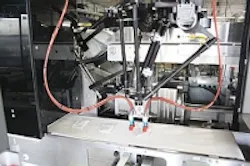 Content Dam Vsd En Articles 2015 10 How Vision Guided Robotics Can Improve Production Processes Leftcolumn Article Thumbnailimage File Content Dam Vsd En Articles 2015 10 How Vision Guided Robotics Can Improve Production Processes Leftcolumn Article Thumbnailimage File