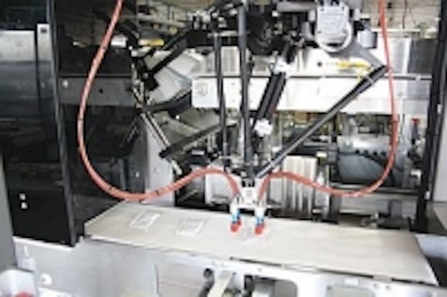 Content Dam Vsd En Articles 2015 10 How Vision Guided Robotics Can Improve Production Processes Leftcolumn Article Thumbnailimage File