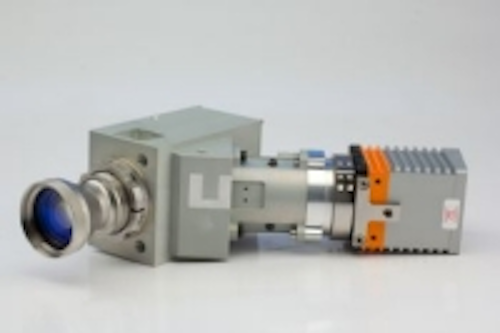 Content Dam Vsd En Articles 2015 10 Hyperspectral Sensors Designed For Uavs Introduced By Specim Leftcolumn Article Thumbnailimage File