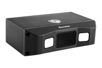 Content Dam Vsd En Articles 2015 10 Imaging And Machine Vision Product Roundup 10 16 Leftcolumn Article Thumbnailimage File