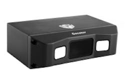 Content Dam Vsd En Articles 2015 10 Imaging And Machine Vision Product Roundup 10 16 Leftcolumn Article Thumbnailimage File Content Dam Vsd En Articles 2015 10 Imaging And Machine Vision Product Roundup 10 16 Leftcolumn Article Thumbnailimage File