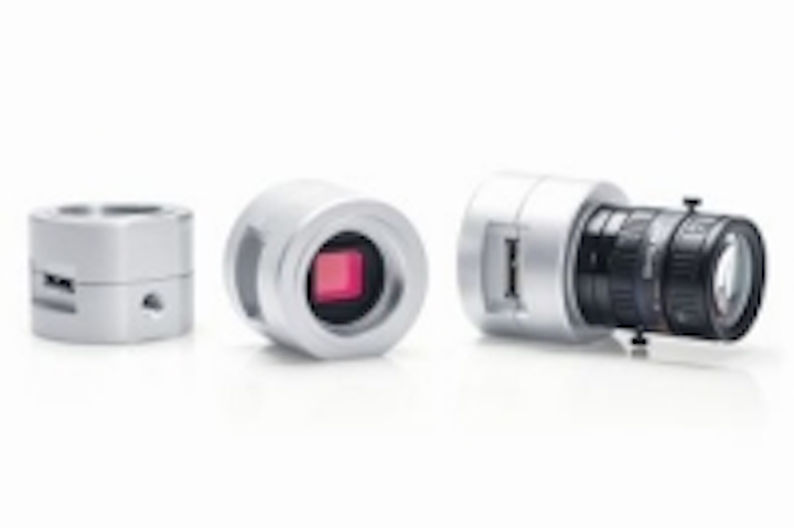 Content Dam Vsd En Articles 2015 10 Imaging And Machine Vision Product Roundup 10 2 Leftcolumn Article Thumbnailimage File