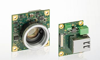 Content Dam Vsd En Articles 2015 10 Imaging And Machine Vision Product Roundup 10 30 Leftcolumn Article Headerimage File