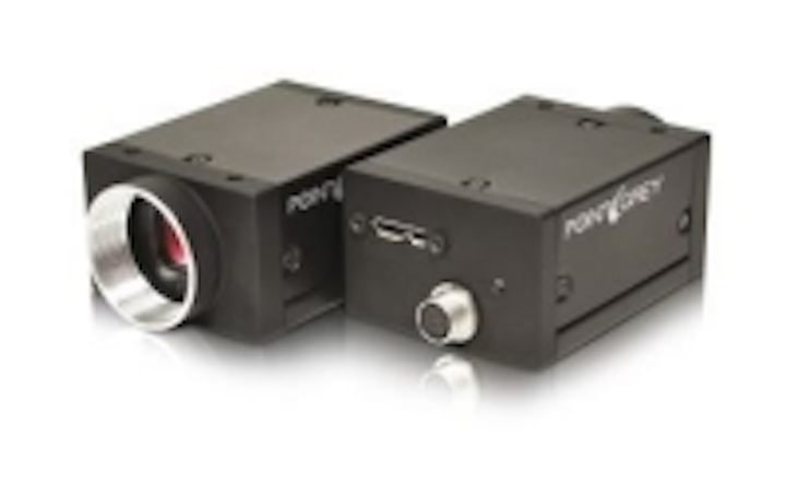 Content Dam Vsd En Articles 2015 10 Imaging And Machine Vision Product Roundup 10 9 Leftcolumn Article Thumbnailimage File