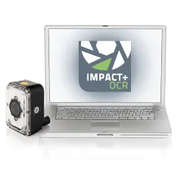 Content Dam Vsd En Articles 2015 10 Industrial Automation Solutions From Datalogic To Be Showcased At Sps Ipc Drives 2015 Leftcolumn Article Headerimage File