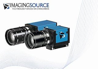 Content Dam Vsd En Articles 2015 10 Industrial Cameras From The Imaging Source Features Sony Imx174 Cmos Image Sensor Leftcolumn Article Headerimage File