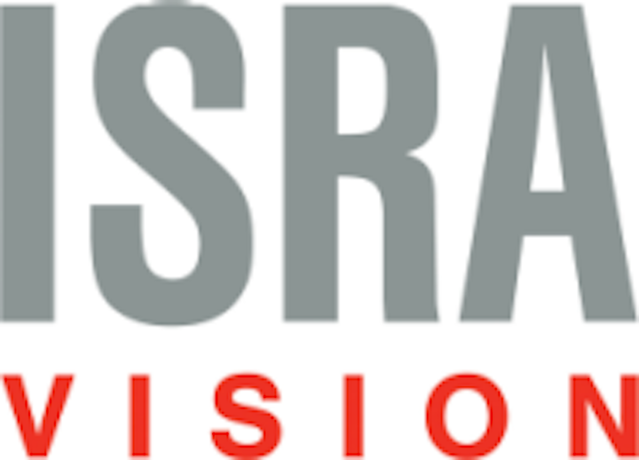 Content Dam Vsd En Articles 2015 10 Isra Vision Acquires Print Inspection Company Leftcolumn Article Thumbnailimage File