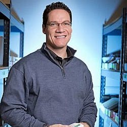 Content Dam Vsd En Articles 2015 10 Machine Vision Distributor Spotlight Rma Electronics Inc Leftcolumn Article Headerimage File Content Dam Vsd En Articles 2015 10 Machine Vision Distributor Spotlight Rma Electronics Inc Leftcolumn Article Headerimage File