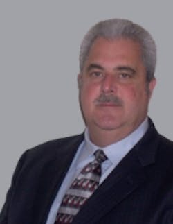 Content Dam Vsd En Articles 2015 10 Machine Vision Distributor Spotlight Vision Systems Technology Leftcolumn Article Thumbnailimage File Content Dam Vsd En Articles 2015 10 Machine Vision Distributor Spotlight Vision Systems Technology Leftcolumn Article Thumbnailimage File