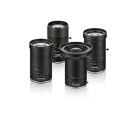 Content Dam Vsd En Articles 2015 10 Machine Vision Lenses From Tamron To Be Showcased At Ite 2015 Leftcolumn Article Headerimage File