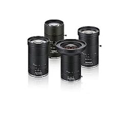 Content Dam Vsd En Articles 2015 10 Machine Vision Lenses From Tamron To Be Showcased At Ite 2015 Leftcolumn Article Headerimage File