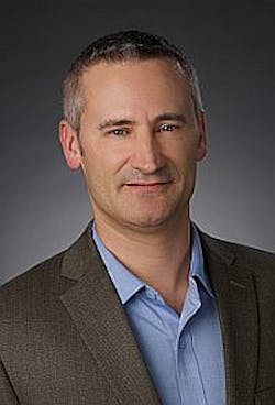 Content Dam Vsd En Articles 2015 10 Machine Vision Systems Integrator Spotlight Dwfritz Automation Inc Leftcolumn Article Headerimage File Content Dam Vsd En Articles 2015 10 Machine Vision Systems Integrator Spotlight Dwfritz Automation Inc Leftcolumn Article Headerimage File