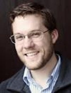 Content Dam Vsd En Articles 2015 10 Machine Vision Systems Integrator Spotlight Fairman International Leftcolumn Article Thumbnailimage File Content Dam Vsd En Articles 2015 10 Machine Vision Systems Integrator Spotlight Fairman International Leftcolumn Article Thumbnailimage File