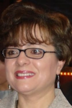 Content Dam Vsd En Articles 2015 10 Machine Vision Systems Integrator Spotlight Phelps2020 Leftcolumn Article Thumbnailimage File Content Dam Vsd En Articles 2015 10 Machine Vision Systems Integrator Spotlight Phelps2020 Leftcolumn Article Thumbnailimage File