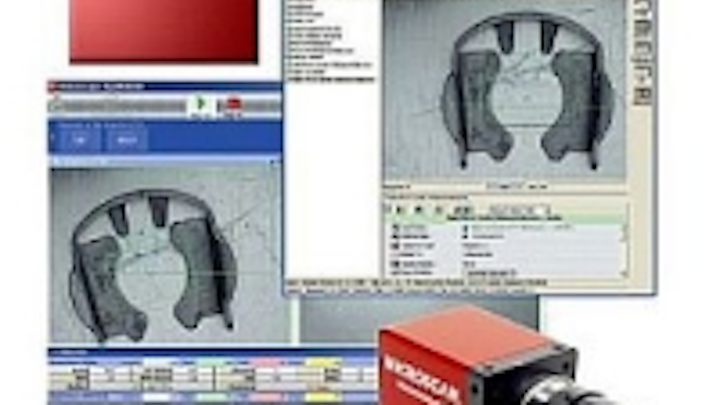 Content Dam Vsd En Articles 2015 10 Machine Vision Training To Be Offered For Free From Microscan Leftcolumn Article Thumbnailimage File