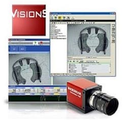 Content Dam Vsd En Articles 2015 10 Machine Vision Training To Be Offered For Free From Microscan Leftcolumn Article Thumbnailimage File Content Dam Vsd En Articles 2015 10 Machine Vision Training To Be Offered For Free From Microscan Leftcolumn Article Thumbnailimage File