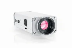 Content Dam Vsd En Articles 2015 10 Network Camera With Sony Imx174 Sensor Targets Intelligent Transportation Systems Leftcolumn Article Headerimage File Content Dam Vsd En Articles 2015 10 Network Camera With Sony Imx174 Sensor Targets Intelligent Transportation Systems Leftcolumn Article Headerimage File