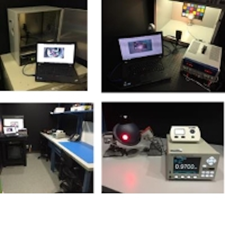 Content Dam Vsd En Articles 2015 10 On Semiconductor S New Imaging Center Supports Development Of New Camera Designs Leftcolumn Article Thumbnailimage File