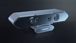 Content Dam Vsd En Articles 2015 10 Page 2 3d Imaging Startup Company Co Founder Discusses The Advancement Of 3d Technology Leftcolumn Article Headerimage File Content Dam Vsd En Articles 2015 10 Page 2 3d Imaging Startup Company Co Founder Discusses The Advancement Of 3d Technology Leftcolumn Article Headerimage File