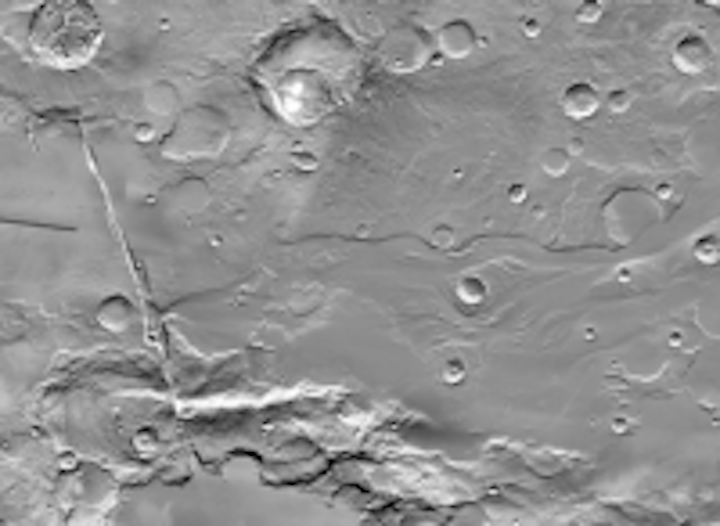 Content Dam Vsd En Articles 2015 10 Page 2 How The Martian Used Multispectral Imaging Technology From Nasa Leftcolumn Article Thumbnailimage File