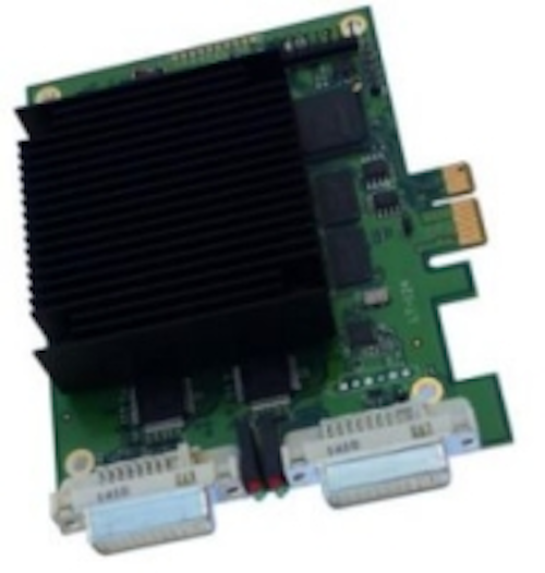 Content Dam Vsd En Articles 2015 10 Pci Express Video Acquisition And Compression Board Introduced By Enciris Technologies Leftcolumn Article Thumbnailimage File