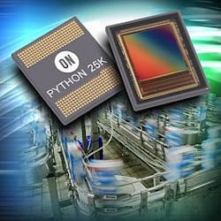 Content Dam Vsd En Articles 2015 10 Python Cmos Image Sensor Line Expanded By On Semiconductor Leftcolumn Article Headerimage File Content Dam Vsd En Articles 2015 10 Python Cmos Image Sensor Line Expanded By On Semiconductor Leftcolumn Article Headerimage File