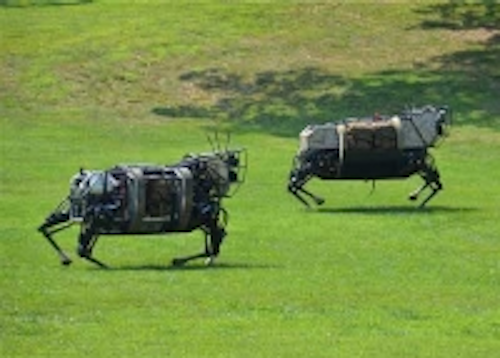 Content Dam Vsd En Articles 2015 10 Robotics Applications Then And Now Leftcolumn Article Thumbnailimage File