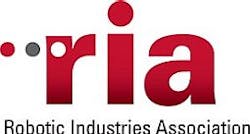 Content Dam Vsd En Articles 2015 10 Robotics Market In North America Achieves New Record In 2015 Leftcolumn Article Thumbnailimage File Content Dam Vsd En Articles 2015 10 Robotics Market In North America Achieves New Record In 2015 Leftcolumn Article Thumbnailimage File