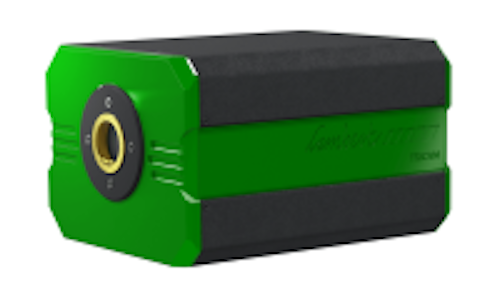 Content Dam Vsd En Articles 2015 10 Scientific Imaging Camera From Lambert Instruments Features Image Intensifier Leftcolumn Article Thumbnailimage File