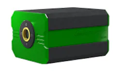 Content Dam Vsd En Articles 2015 10 Scientific Imaging Camera From Lambert Instruments Features Image Intensifier Leftcolumn Article Thumbnailimage File