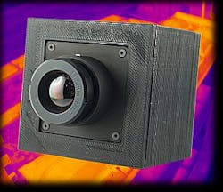 Content Dam Vsd En Articles 2015 10 Smart Infrared Camera Introduced By Evt Leftcolumn Article Headerimage File