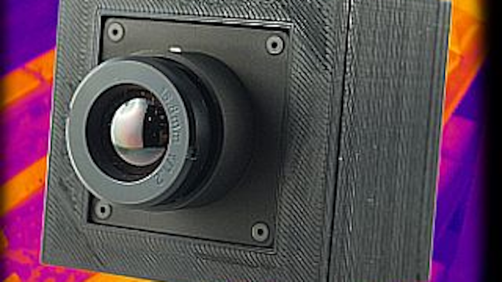 Content Dam Vsd En Articles 2015 10 Smart Infrared Camera Introduced By Evt Leftcolumn Article Headerimage File