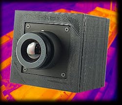 Content Dam Vsd En Articles 2015 10 Smart Infrared Camera Introduced By Evt Leftcolumn Article Headerimage File Content Dam Vsd En Articles 2015 10 Smart Infrared Camera Introduced By Evt Leftcolumn Article Headerimage File