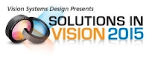 Content Dam Vsd En Articles 2015 10 Solutions In Vision Content Added Maximizing Camera Link Dlp Projection Smart Pills Leftcolumn Article Thumbnailimage File